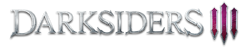 Ds3-logo