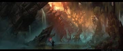 Bonelands Concept Art (3).jpg (330 KB)