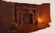 DS3 Gate Concept Art (2).jpg (382 KB)