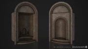 DS3 Props (96).jpg (266 KB)