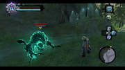 Darksiders2 2012-08-16 11-20-57-14