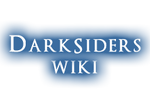 Wiki