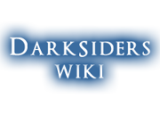 The beta was closed, but not any more