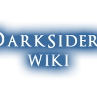bestiary darksiders wiki fandom