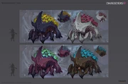 DS3 Broodmother Concept (5).jpg (462 KB)