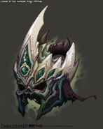 Argul Crown (3).jpg (198 KB)