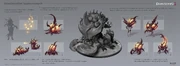 Broodmother Spawn Concept (3).jpg (652 KB)