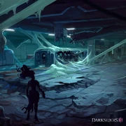 DS3 Environment Concept (4).jpg (106 KB)