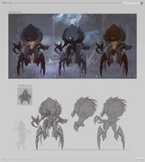 Spider Crab Concept (1).jpg (1.6 MB)