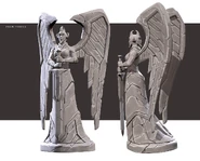 Pride Statue Concept.jpg (219 KB)