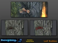 DS1 Concept Art (29).jpg (178 KB)