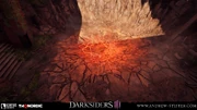 DS3 Fury Crater Concept (3).jpg (558 KB)