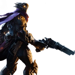 Category Darksiders 3 Characters Darksiders Wiki Fandom