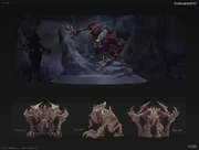 Sloth Minion Concept (1).jpg (2.42 MB)