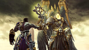 Archon