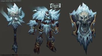 Konzeptzeichnung Konzeptzeichnung