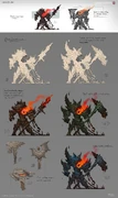Lava Brute Concept (3).jpg (1,020 KB)
