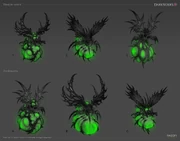 DS3 Mosquito Enemy Concept (5).jpg (592 KB)