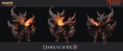 Lava Brute.jpg (272 KB)