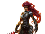 Cólera