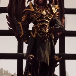 Category Article Stubs Darksiders Wiki Fandom