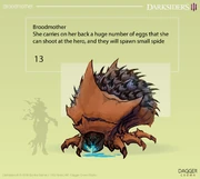 DS3 Broodmother Concept (4).jpg (292 KB)