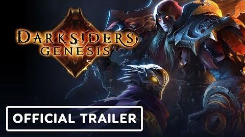 Darksiders_Genesis_-_Cinematic_Teaser_Trailer