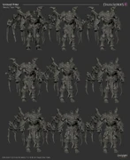 Undead Rider Model (3).jpg (684 KB)