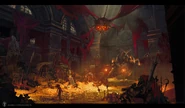Avarice Throne Room Concept.jpg (562 KB)