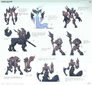 Haven Soldier Model (6).jpg (680 KB)