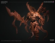 Undead Rider Model (1).jpg (722 KB)