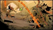 Envy illustration - Darksiders III.jpg (499 KB)