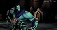 Darksiders262.jpg (29 KB) Death in Darksiders II having an offer.