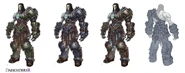 Death Armor Concept Art (2).jpg (237 KB)