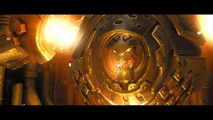 15270050820 df124d0bf7 o