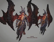 DS2 Samael Model (3).jpg (233 KB)