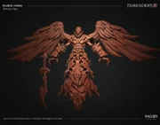 Pride Acolytes Concept (11).jpg (664 KB)