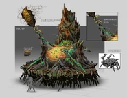 Sloth Concept Art (1).jpg (520 KB)