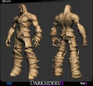 DS2 Death Base Model.jpg (469 KB)