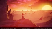 DS3 Trailer Concpet Art (2).jpg (250 KB)