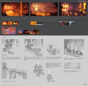 Hollows Realm Concept (2).jpg (707 KB)