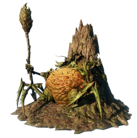 Sloth Throne Screenshot