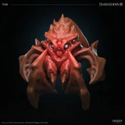 Spider Crab Concept (6).jpg (765 KB)