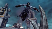 DarksidersII Leap.jpg (460 KB)
