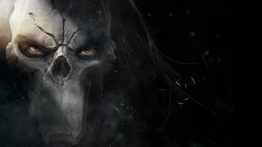 Death in detail...
