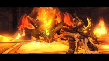 Darksiders2 2012-08-17 23-16-07-87