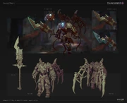 Undead Rider Concept (3).jpg (1.09 MB)