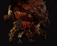 Avarice Concept Art (5).jpg (280 KB)