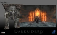 DS1 Lava Gate Concept.jpg (476 KB)