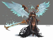 Daryl-mandryk-pride-paint.jpg (333 KB) Pride Concept Art